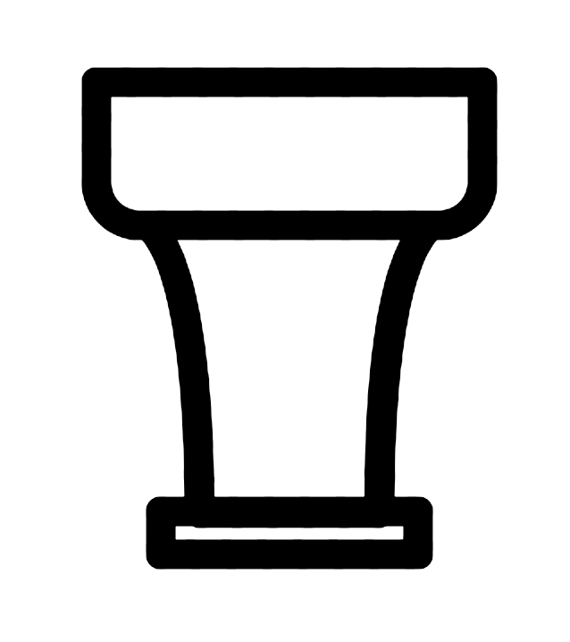 cazoleta